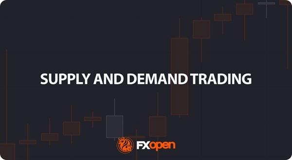Daily Market Analysis By FXOpen in Fundamental_2ahyCBpf_o
