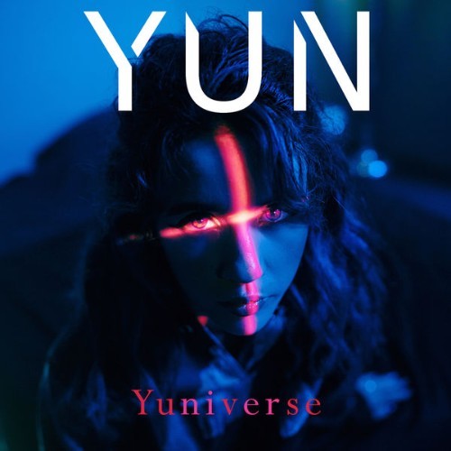 YUN - Yuniverse - 2020