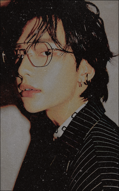 OH! SCANDALOUS! Y5aEfd1r_o