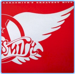 Aerosmith Greatest Hits (1980) [FLAC] 88 6XsDijgn_o