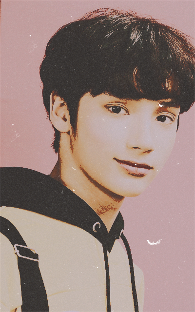 huening bb kai ♥︎ (avatars) UNCdMJ3d_o