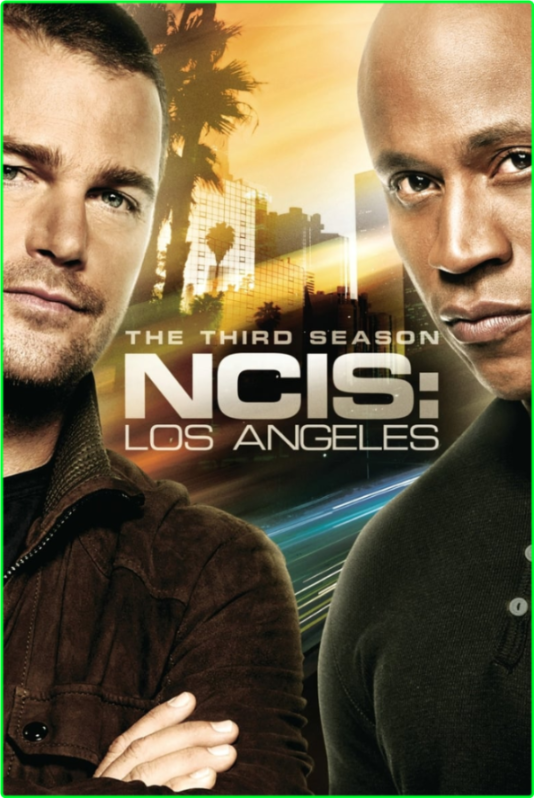 NCIS Los Angeles S03 [1080p] (x265) [6 CH] Ug1xYF2T_o