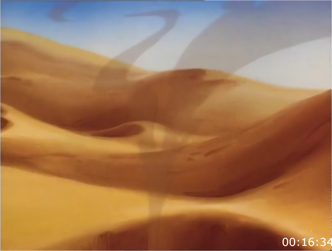 Aladdin S01 [1080p] (x265) 4Cq27tx9_o