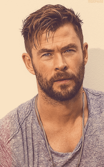 Chris Hemsworth LYTXmFfx_o