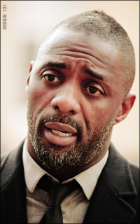 Idris Elba P5z7bP3s_o