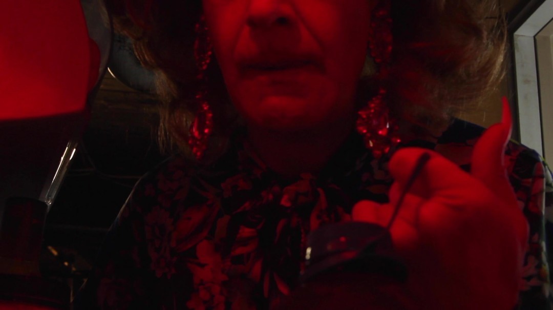 Death Drop Gorgeous 2021 1080p WEB-DL DD5 1 H 264-EVO Death Drop Gorgeous 2021 1080p WEB-DL DD5 1 H 264-EVO