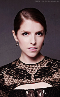 Anna Kendrick Nsf06k69_o