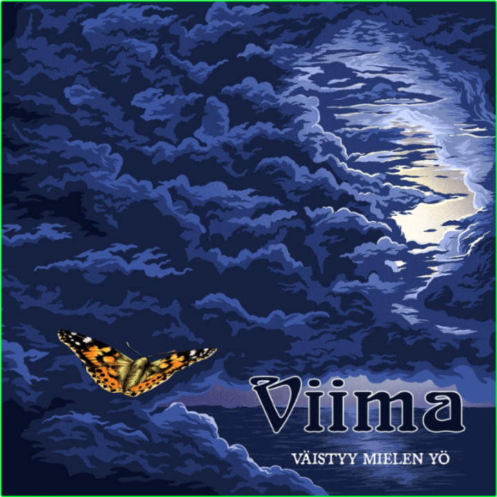 Viima Väistyy Mielen Yö (2024) WEB [FLAC] 16BITS 44 1KHZ WIXT3nvE_o