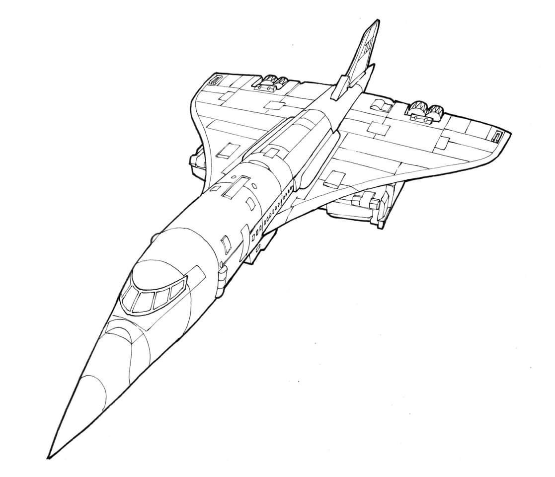 [Fanstoys] Produit Tiers - FT-30 Ethereaon (FT-30A à FT-30E) - aka Aérialbots/Aérobots forme Supérion - Page 2 IXBK5Rmy_o