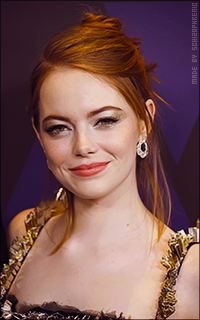 Emma Stone - Page 3 KxbqwGyP_o