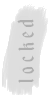 Forum Verrouillé