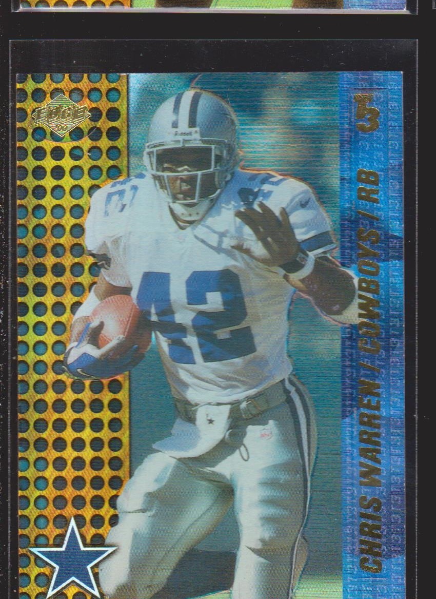 Dallas Cowboys Team Sets All Brands 1980s-2010s 20% off on 4+!! - Picture 184 of 488