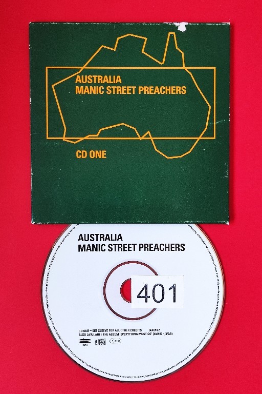 Manic Street Preachers-Australia-(6640442)-CDS-FLAC-1996-401