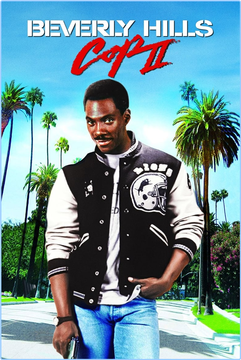 Beverly Hills Cop II (1987) [1080p] BluRay (x264/x265) [6 CH] C00Wn0Be_o