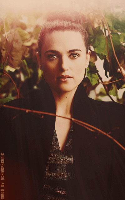 Katie McGrath 2QkTdOtL_o