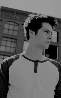 Ryke Rinaldi