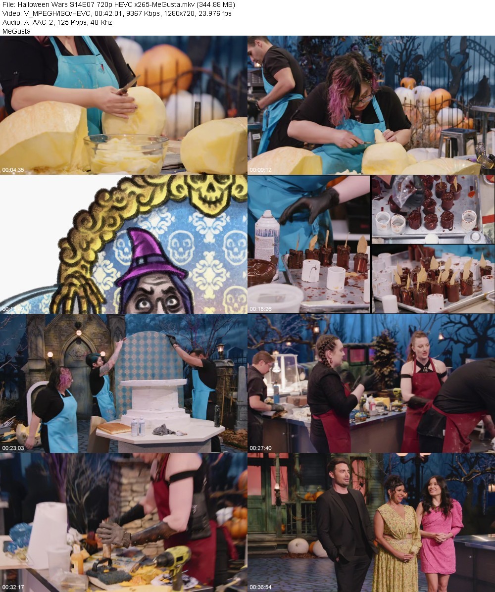 Halloween Wars S14E07 720p HEVC x265-MeGusta