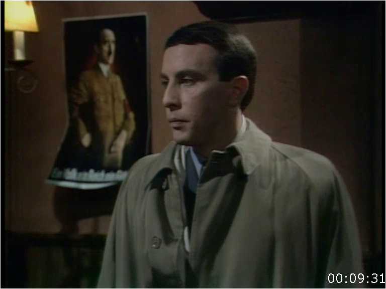 Colditz-Series 2 1974 (XviD) XxME9YsZ_o