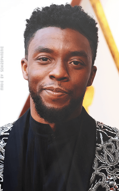 Chadwick Boseman RlAyy7aK_o