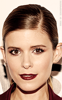 Kate Mara - Page 4 RGGjnSk7_o