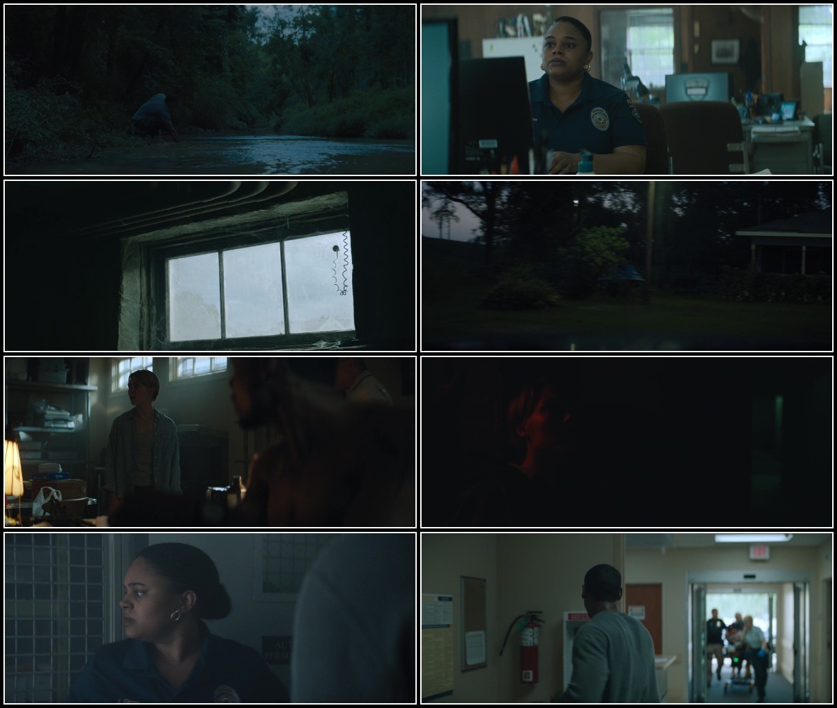 Rebel Ridge (2024) 1080p [WEBRip] 5.1 YTS 2ZGwxFZS_o