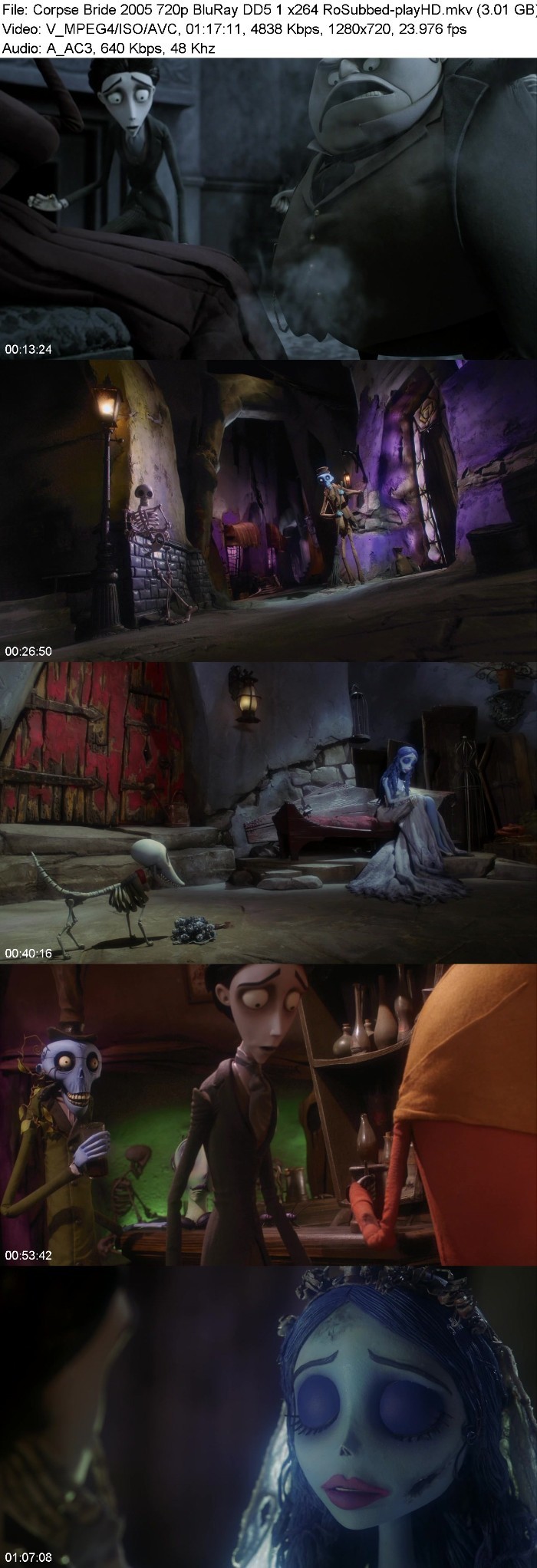 Corpse Bride (2005) 720p BluRay DD5 1 x264 RoSubbed-playHD J4G0eWBC_o