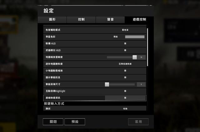 d026dd7d3e8c118374919997eb110d81.png