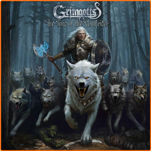 Grimgotts The Time Of The Wolfrider (2024) [FLAC] 24bit 44 1kHz XBx8o2Zj_o