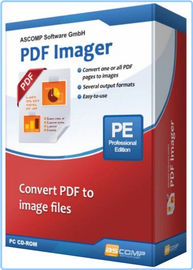 PDF Imager 2.006 Repack & Portable by 9649 KR1Z9MTw_o