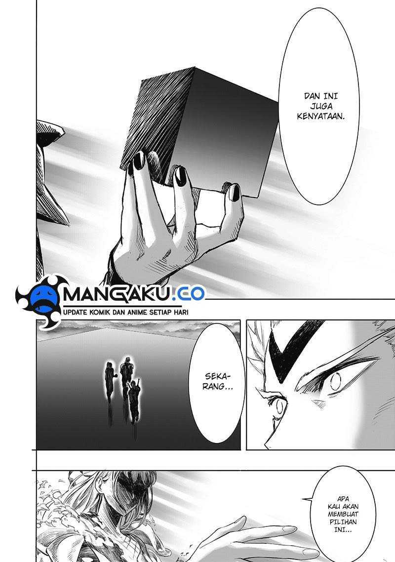 image host
