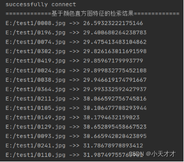 [外链图片转存失败,源站可能有防盗链机制,建议将图片保存下来直接上传(img-oTws4sMS-1638684024994)(file:///C:\Users\User\AppData\Local\Temp\ksohtml\wps38F5.tmp.jpg)]