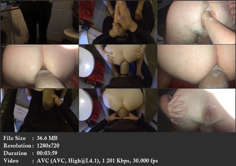 https://images2.imgbox.com/61/61/FDtuzRSg_o.jpg