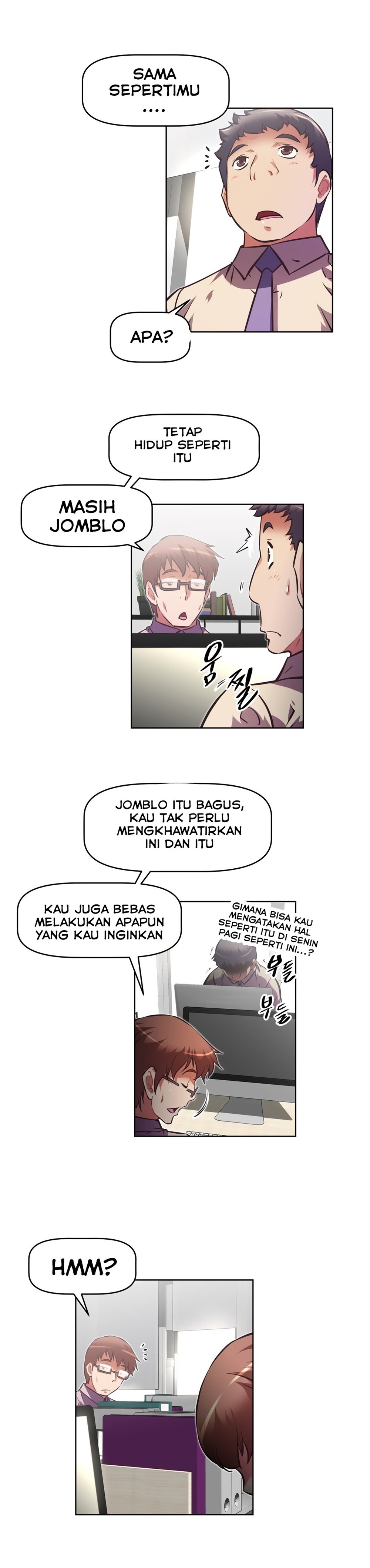 image host