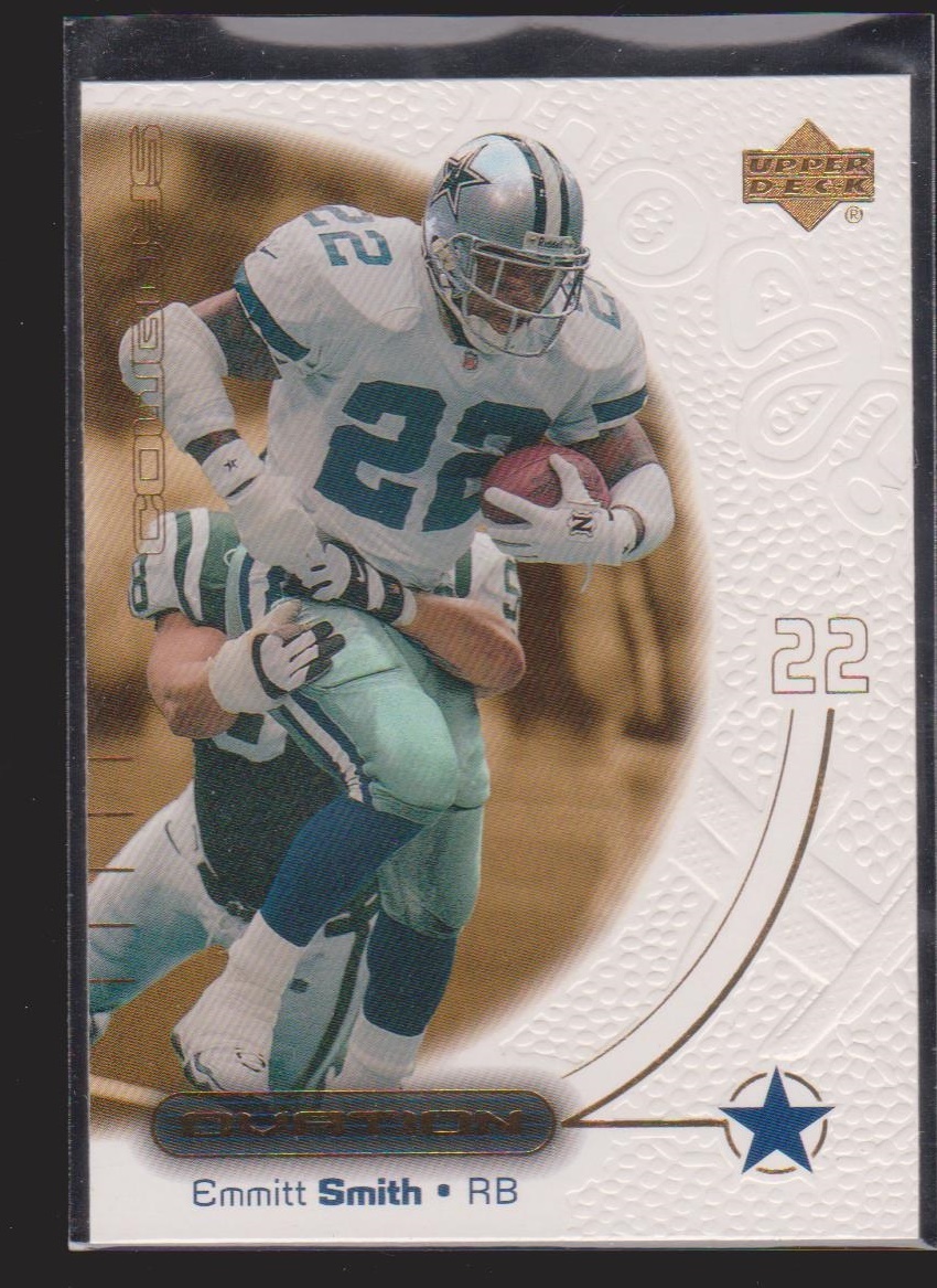 Dallas Cowboys Team Sets All Brands 1980s-2010s 20% off on 4+!! - Picture 399 of 488