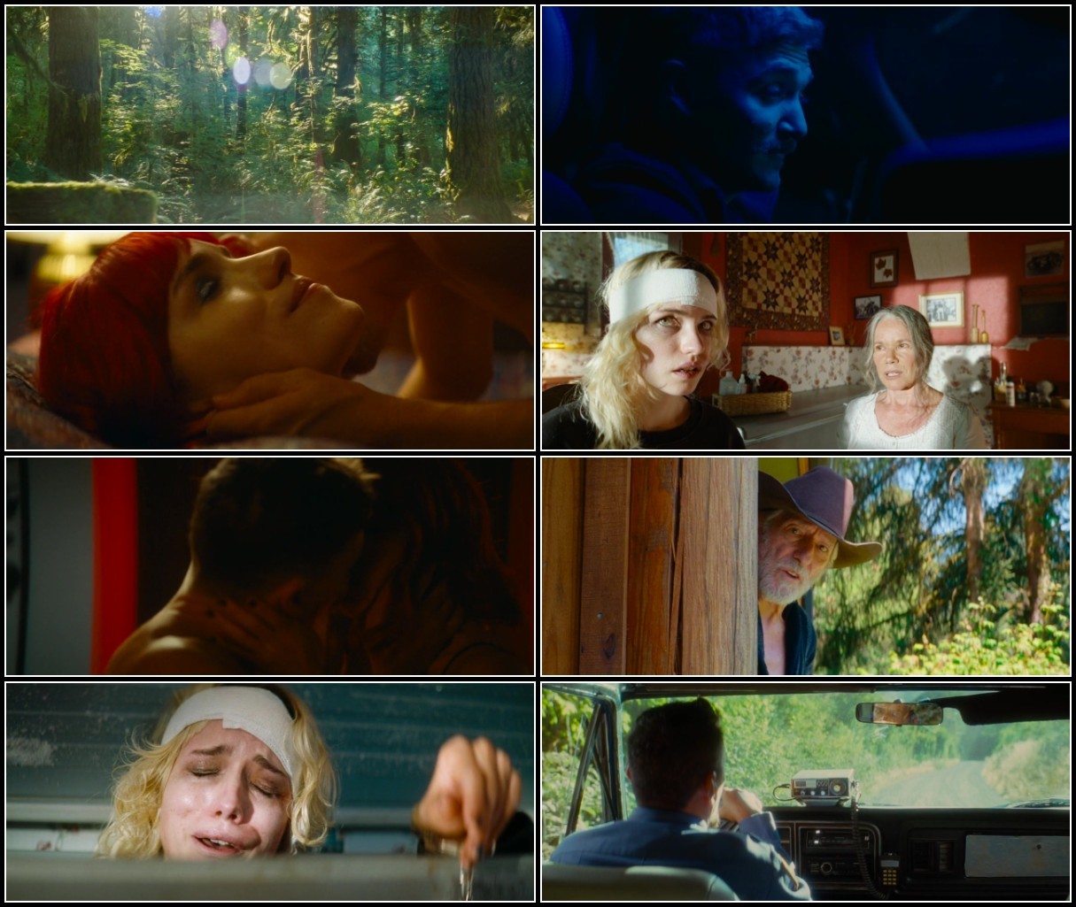 Strange Darling (2023) 720p WEBRip x264 AAC-YTS MQpa7IfX_o