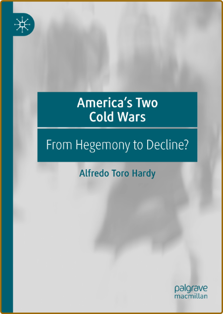 America's Two Cold Wars  VltWDBF2_o