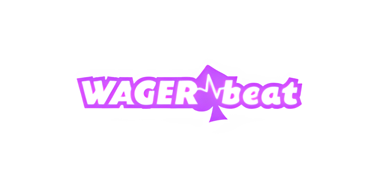 Best Payouts in Wager Beat Casino