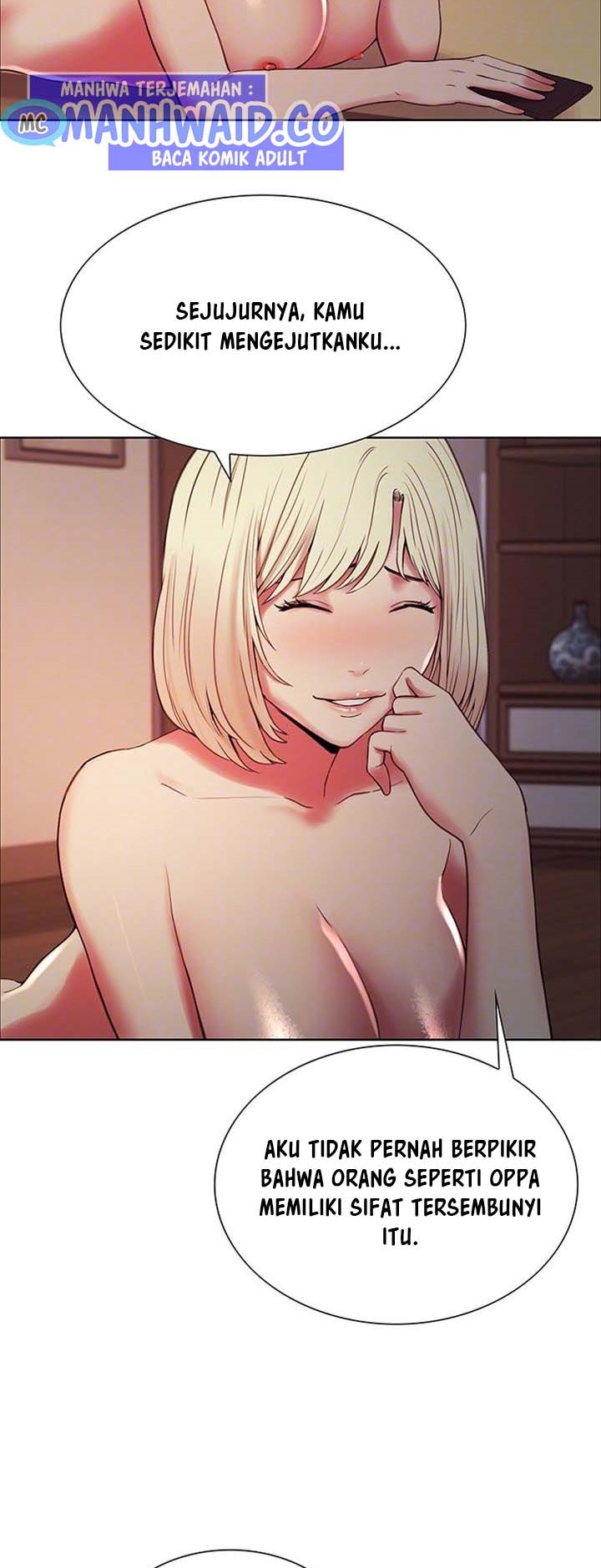 image host