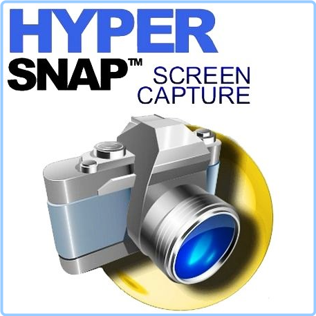 HyperSnap 9.5.1 Cxm8jQTV_o