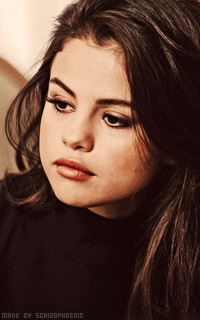 Selena Gomez - Page 2 MBGcIiLk_o