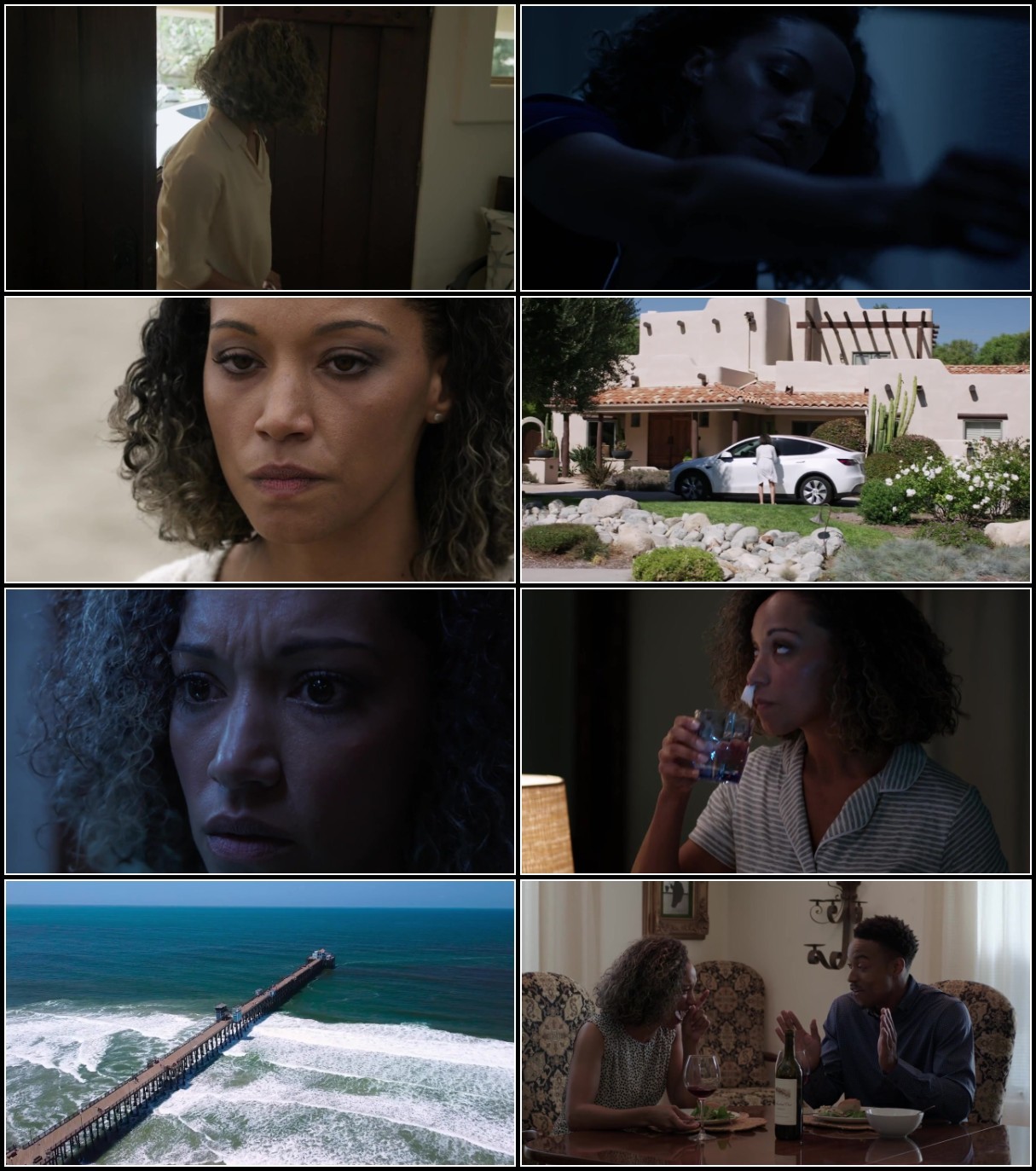 The Beach House Murders (2024) 720p WEBRip x264 AAC-YTS MGdtrDBf_o