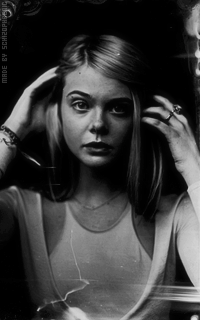 Elle Fanning RLBjSaW1_o