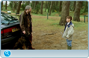 https//images2.imgbox.com/61/74/r5fPUPVs_o.png