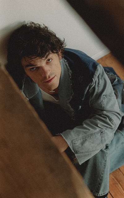 Edward Bluemel 2s9DKEPa_o