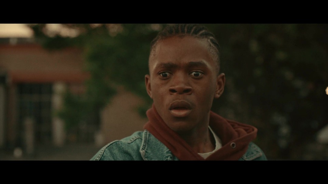 Akillas Escape 2021 1080p WEB-DL DD5 1 H 264-EVO Akillas Escape 2021 1080p WEB-DL DD5 1 H 264-EVO