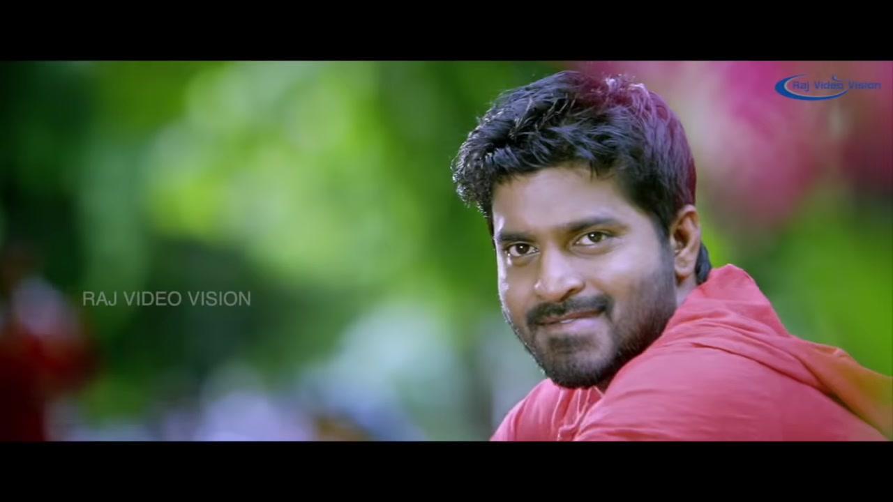 Maaniik (2019) Tamil 720p WEB-HD AVC AAC-BWT Maaniik (2019) Tamil 720p WEB-HD AVC AAC-BWT