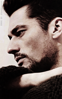 David Gandy OAXMEYzX_o