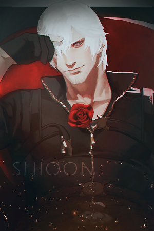 Shioon