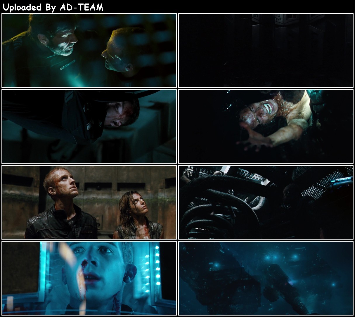 Pandorum 2009 1080p BluRay H264 AAC-RARBG CsdTd07m_o