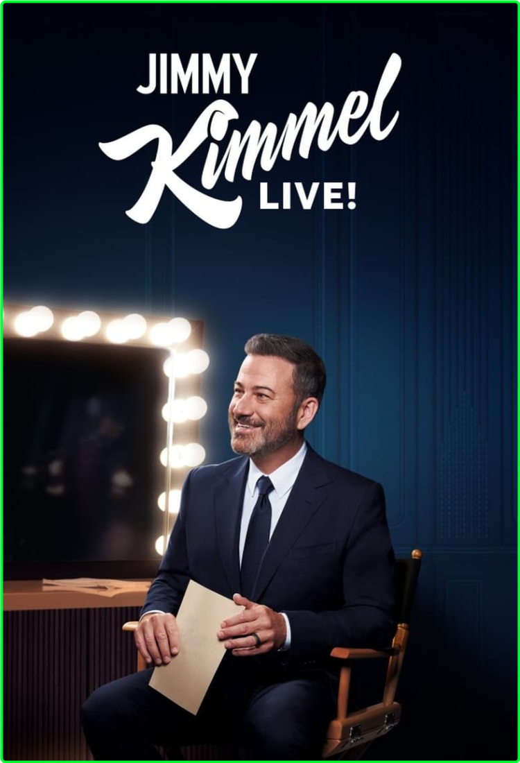 Jimmy Kimmel (2024-02-12) Katy Perry [720p] (x265) 1UvFKw6H_o